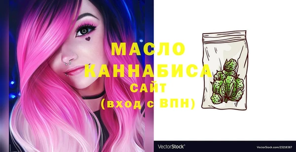 ECSTASY Богородск