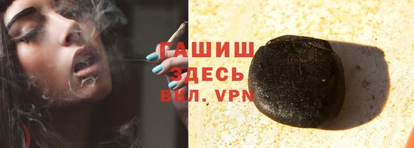 гидра Богданович