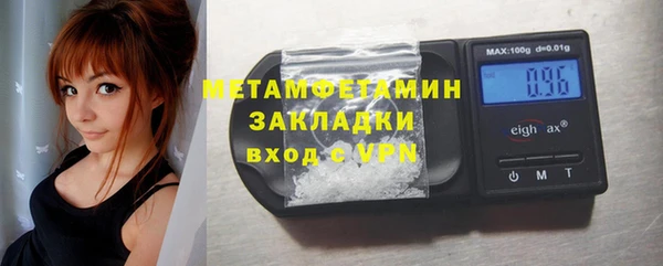 гидра Богданович