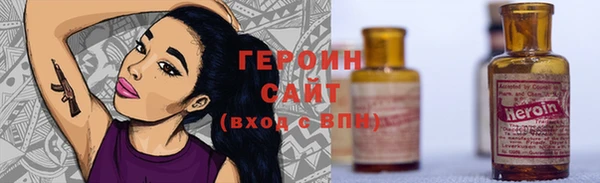 гидра Богданович
