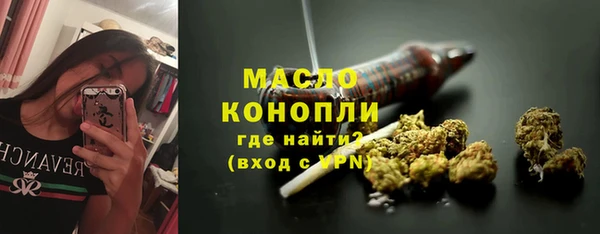 соль ск Богородицк