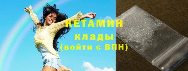 соль ск Богородицк