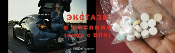 гидра Богданович