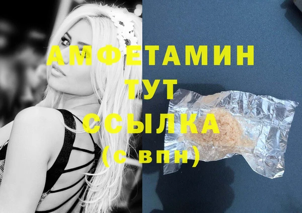 ECSTASY Богородск