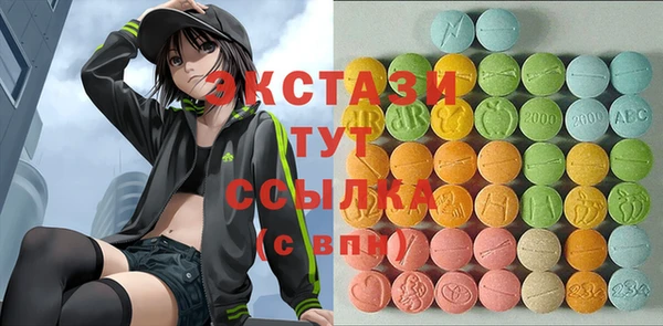 соль ск Богородицк