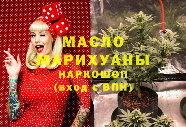 ECSTASY Богородск
