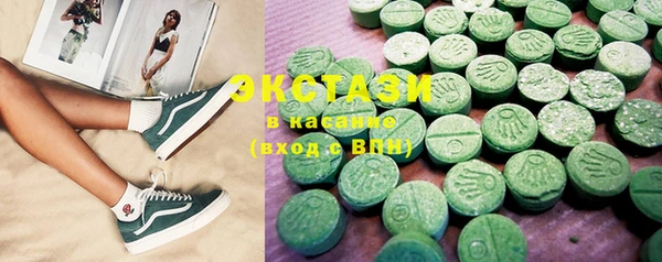 ECSTASY Богородск