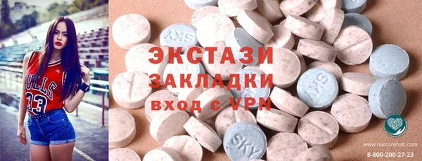 ECSTASY Богородск