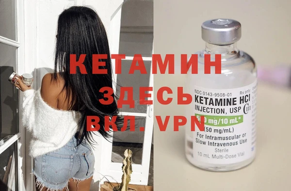 гидра Богданович