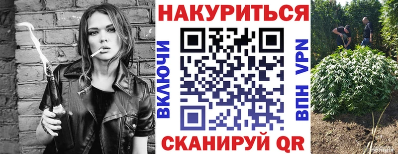 Шишки марихуана White Widow  Купить закладки  Волхов 
